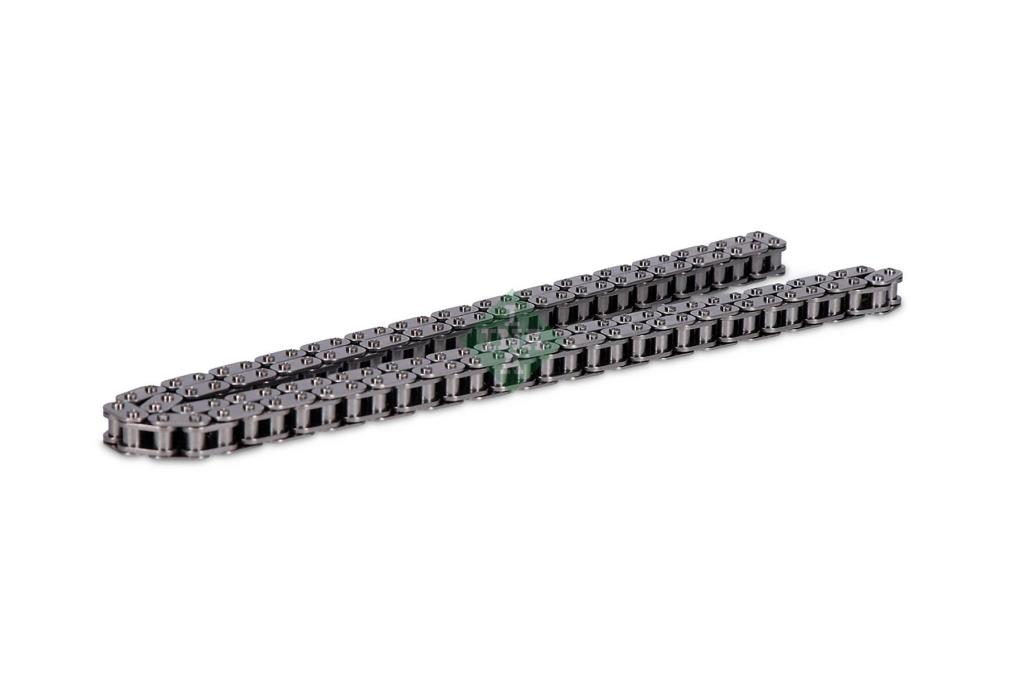 Chaîne de distribution Schaeffler INA ref. 553 0182 10