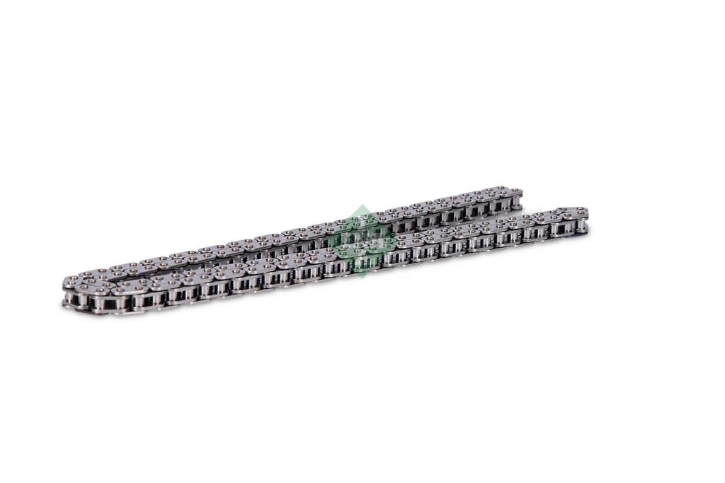 Cadena de distribución Schaeffler INA ref. 553 0184 10