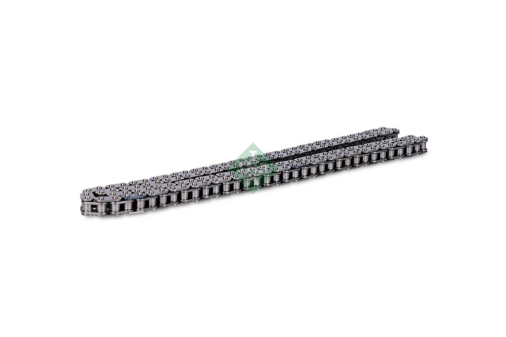 Chaîne de distribution Schaeffler INA ref. 553 0187 10