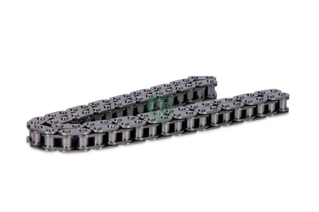 Chaîne de distribution Schaeffler INA ref. 553 0195 10