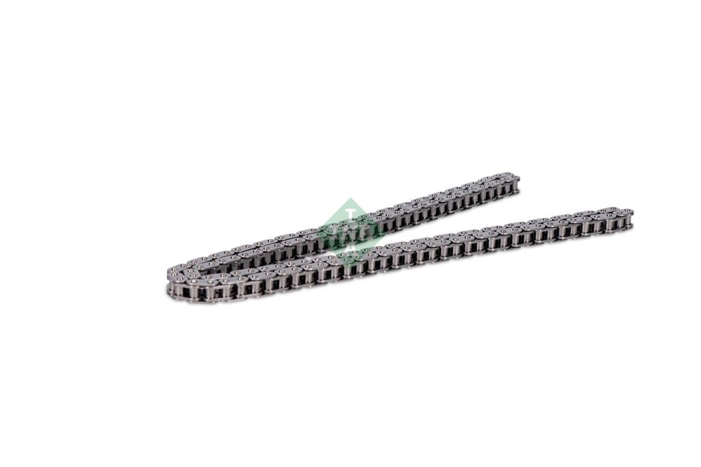 Chaîne de distribution Schaeffler INA ref. 553 0196 10