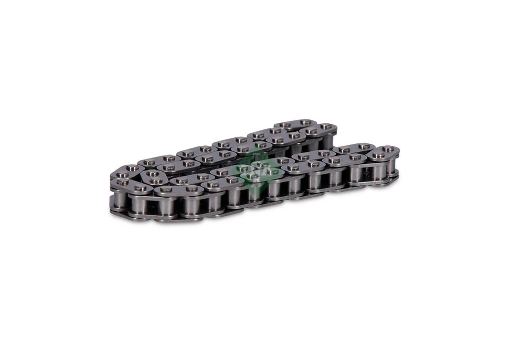 Chaîne de distribution Schaeffler INA ref. 553 0197 10