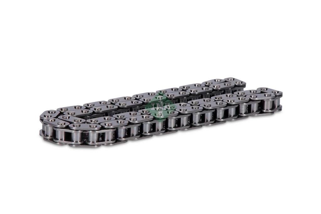 Chaîne de distribution Schaeffler INA ref. 553 0198 10