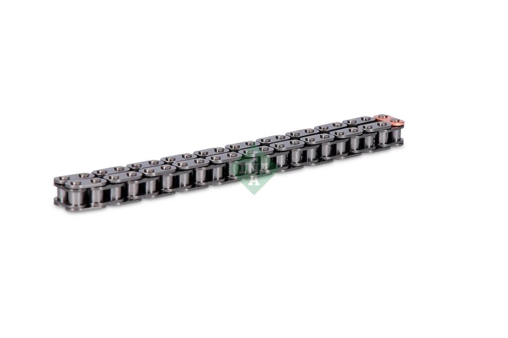 Chaîne de distribution Schaeffler INA ref. 553 0209 10