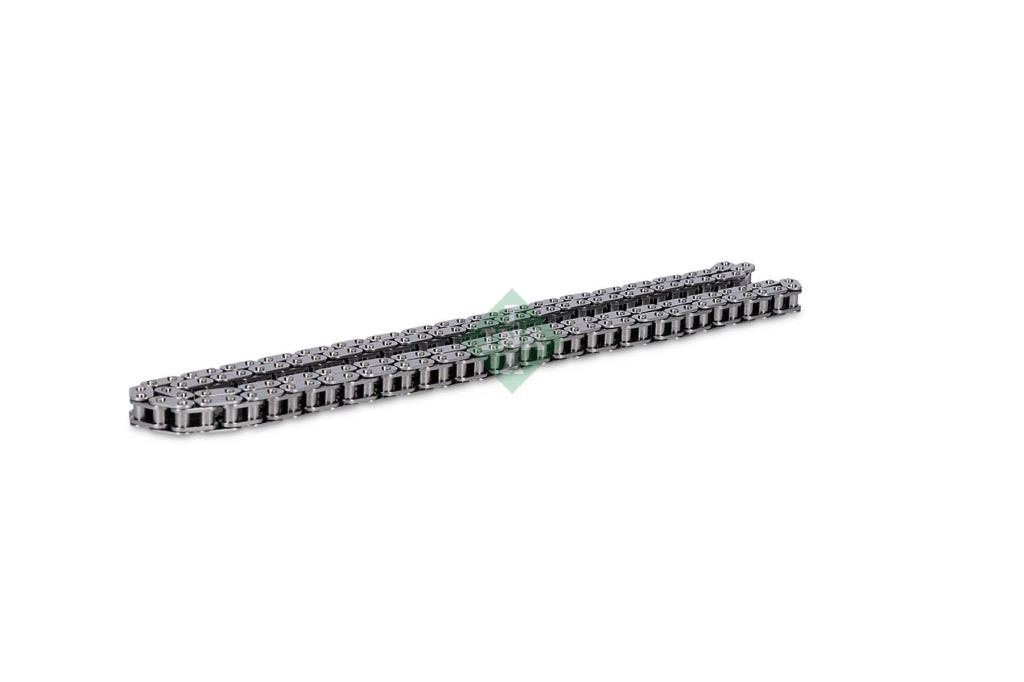 Chaîne de distribution Schaeffler INA ref. 553 0219 10