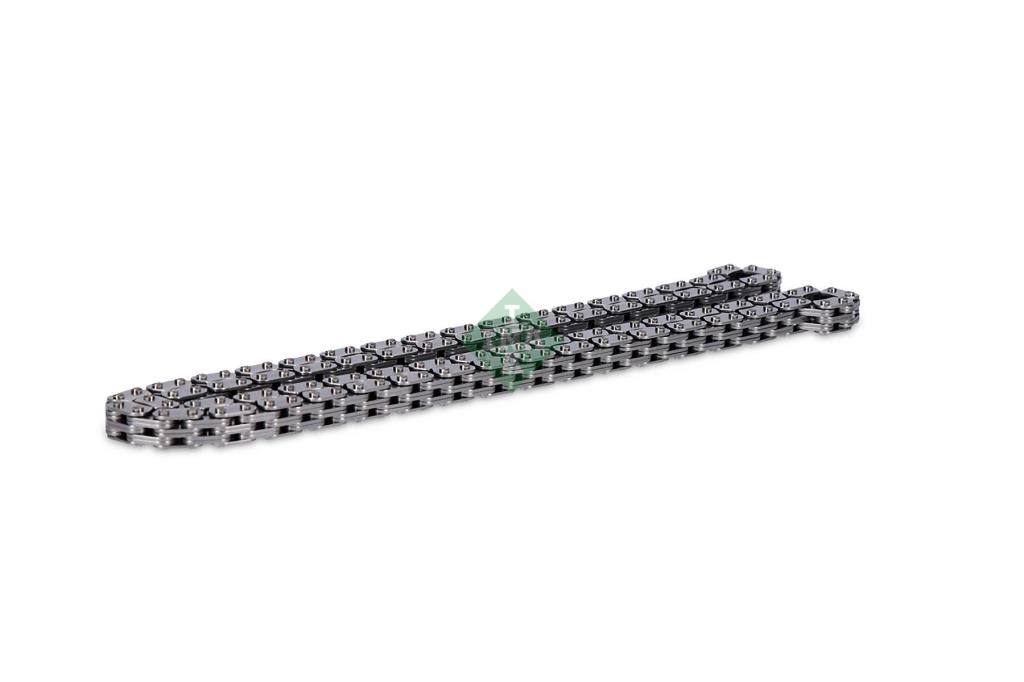 Chaîne de distribution Schaeffler INA ref. 553 0220 10