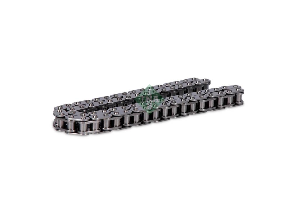 Chaîne, commande de pompe à huile Schaeffler INA ref. 553 0222 10