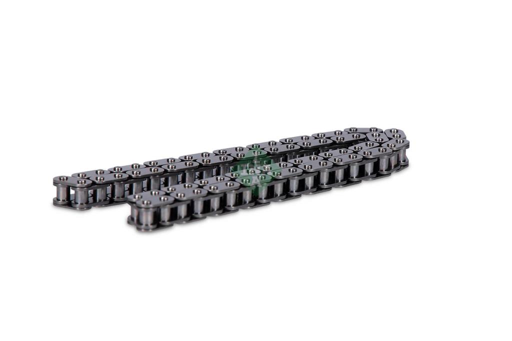 Chaîne, commande de pompe à huile Schaeffler INA 553 0223 10