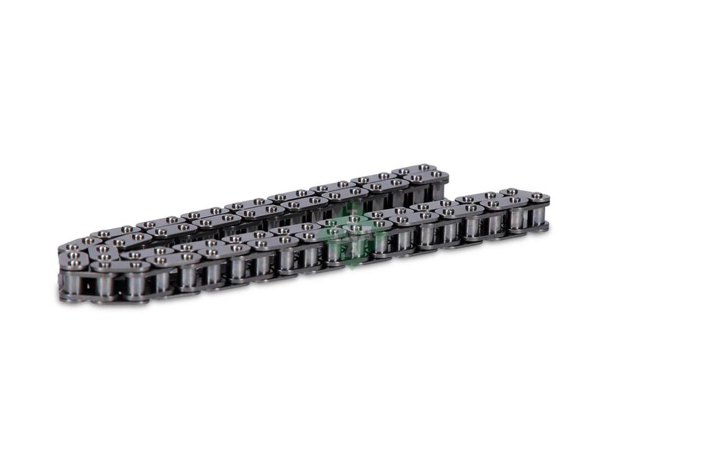 Chaîne, commande de pompe à huile Schaeffler INA 553 0223 10