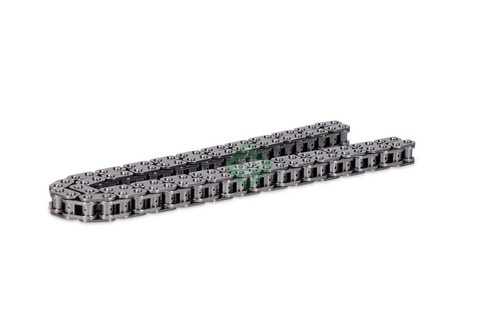 Chaîne de distribution Schaeffler INA ref. 553 0224 10