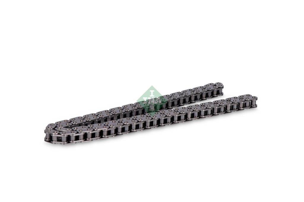 Chaîne, commande de pompe à huile Schaeffler INA ref. 553 0225 10