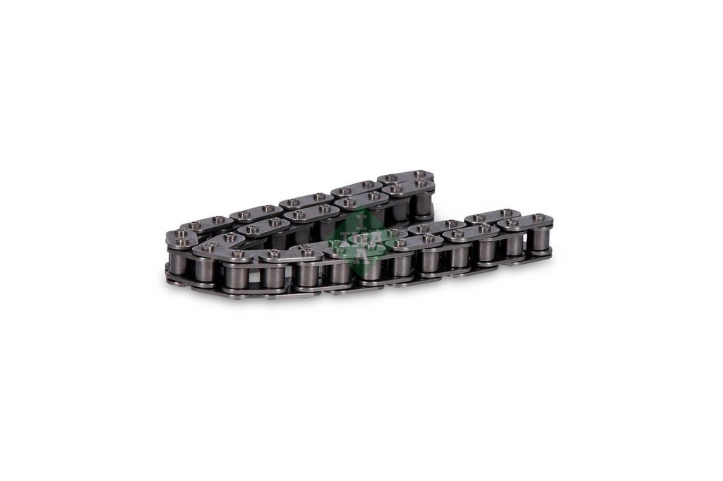 Chaîne, commande de pompe à huile Schaeffler INA ref. 553 0226 10