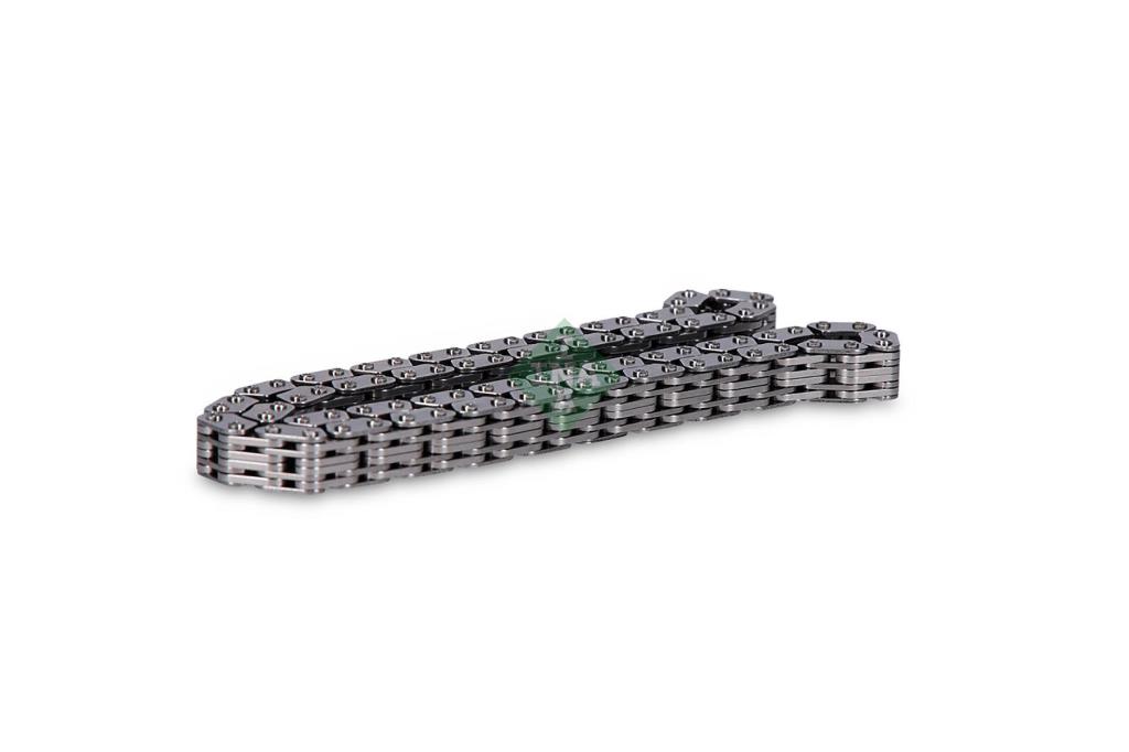Chaîne, commande de pompe à huile Schaeffler INA ref. 553 0227 10