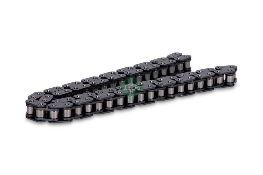 Chaîne de distribution Schaeffler INA ref. 553 0229 10