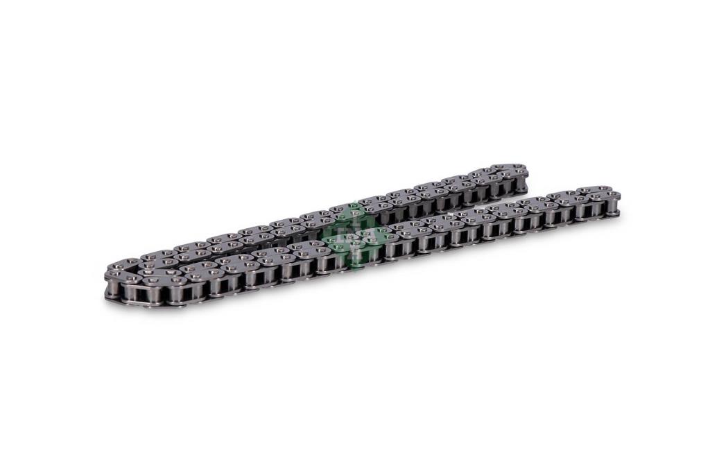 Chaîne de distribution Schaeffler INA ref. 553 0230 10