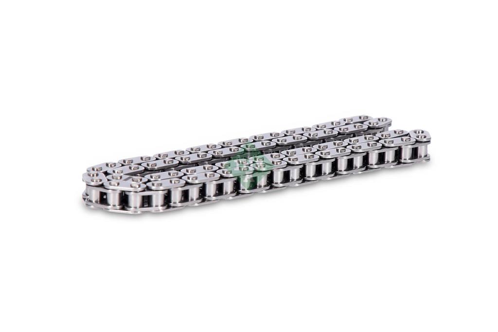 Chaîne de distribution Schaeffler INA ref. 553 0231 10