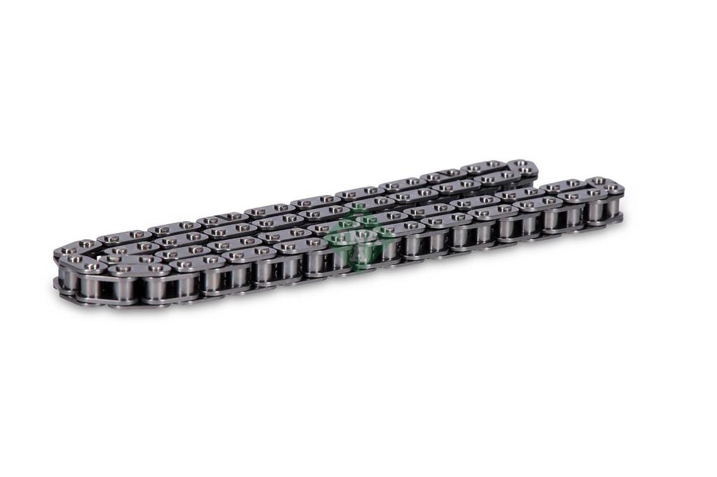 Chaîne de distribution Schaeffler INA ref. 553 0232 10