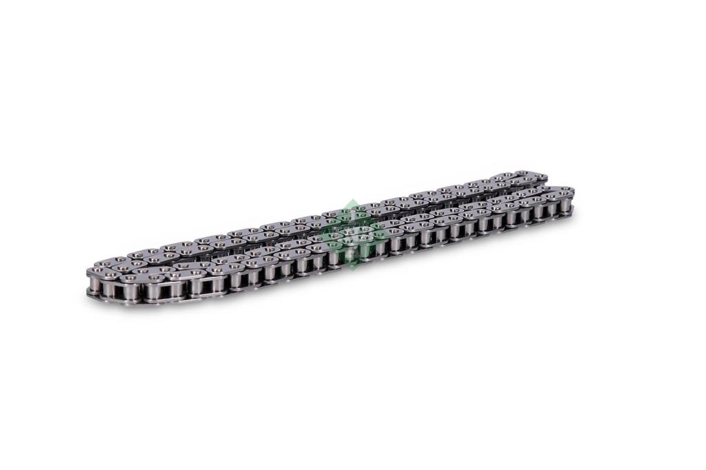 Chaîne de distribution Schaeffler INA ref. 553 0233 10
