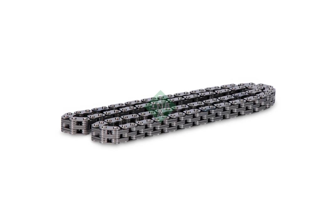 Chaîne de distribution Schaeffler INA ref. 553 0235 10