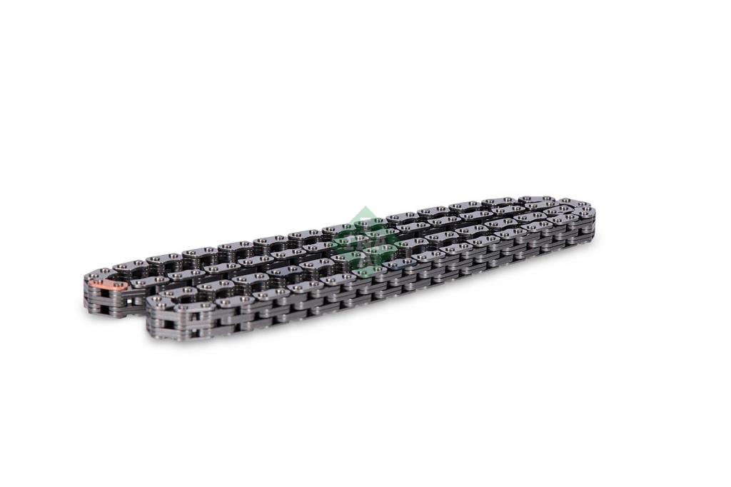 Chaîne de distribution Schaeffler INA ref. 553 0236 10