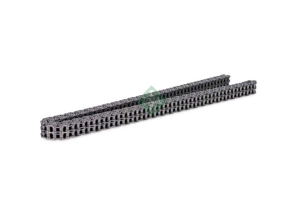 Chaîne de distribution Schaeffler INA ref. 553 0238 10