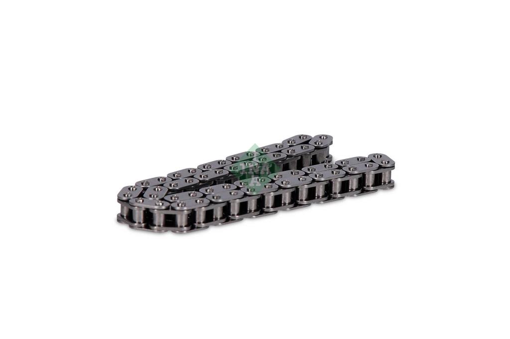 Chaîne, commande de pompe à huile Schaeffler INA ref. 553 0239 10