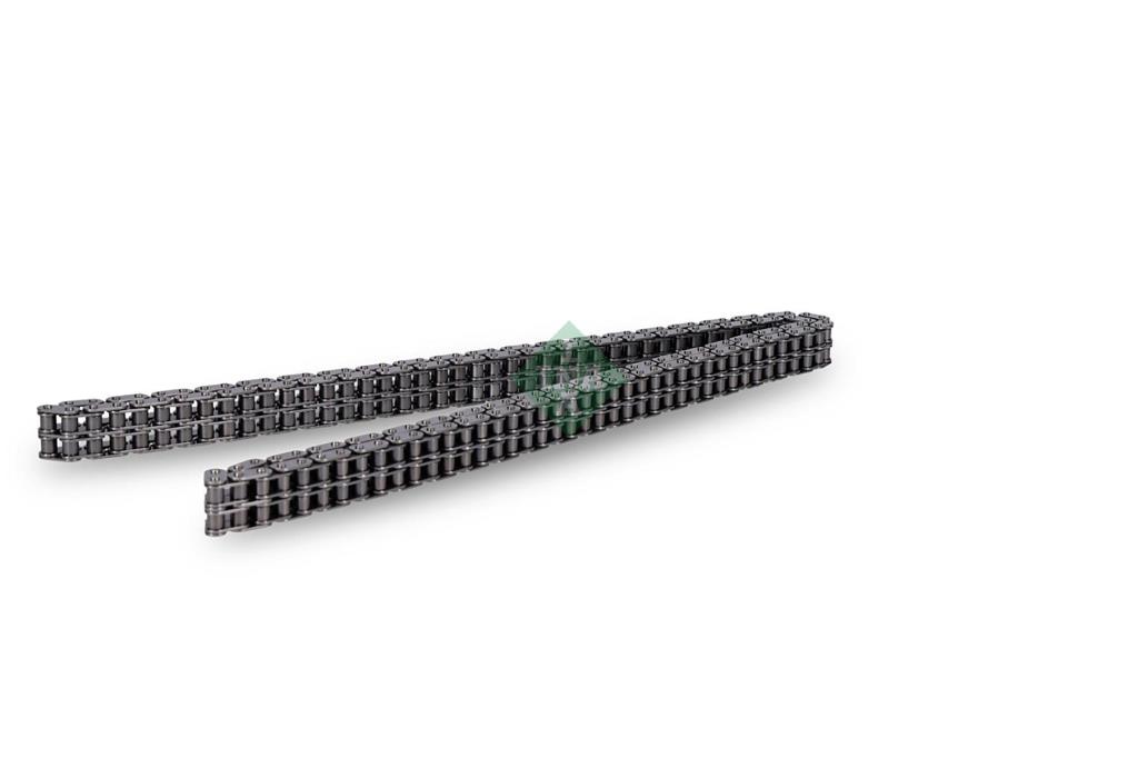 Chaîne de distribution Schaeffler INA ref. 553 0241 10