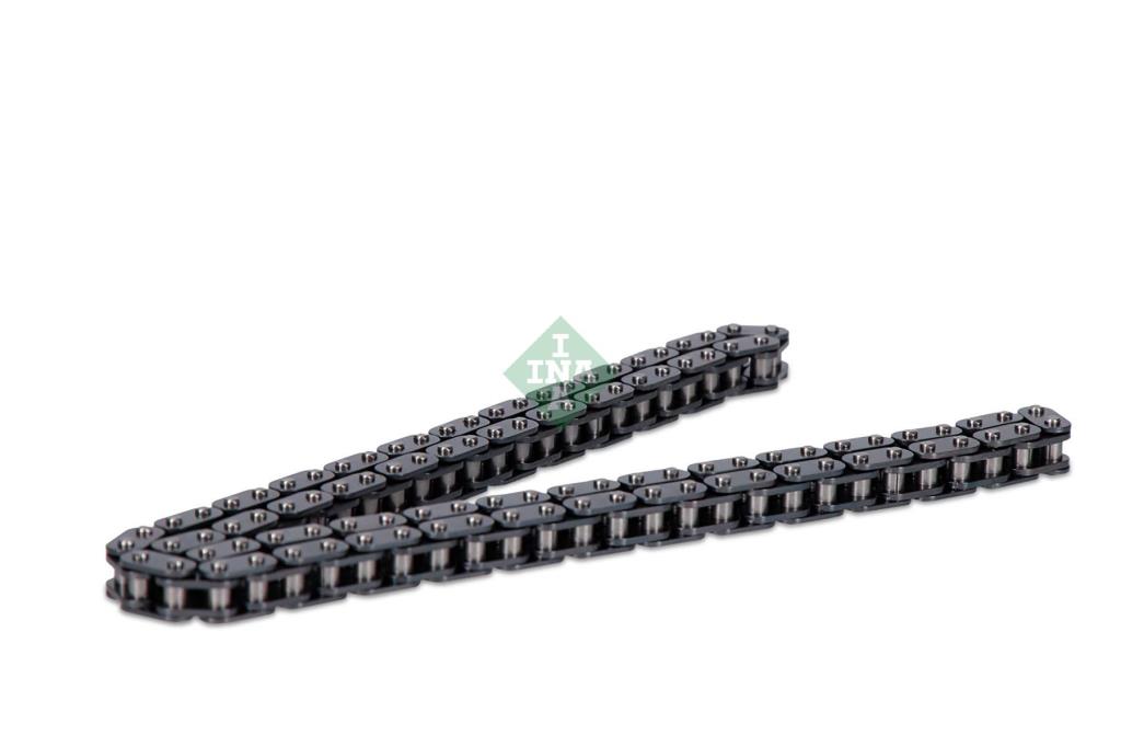 Chaîne, commande de pompe à huile Schaeffler INA ref. 553 0242 10