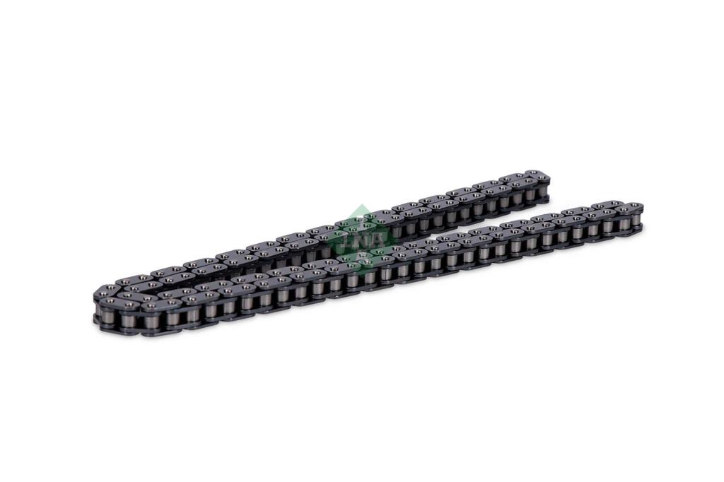 Chaîne de distribution Schaeffler INA ref. 553 0243 10