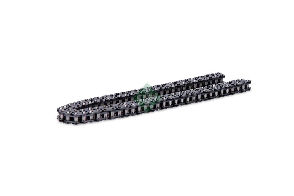 Chaîne de distribution Schaeffler INA ref. 553 0244 10
