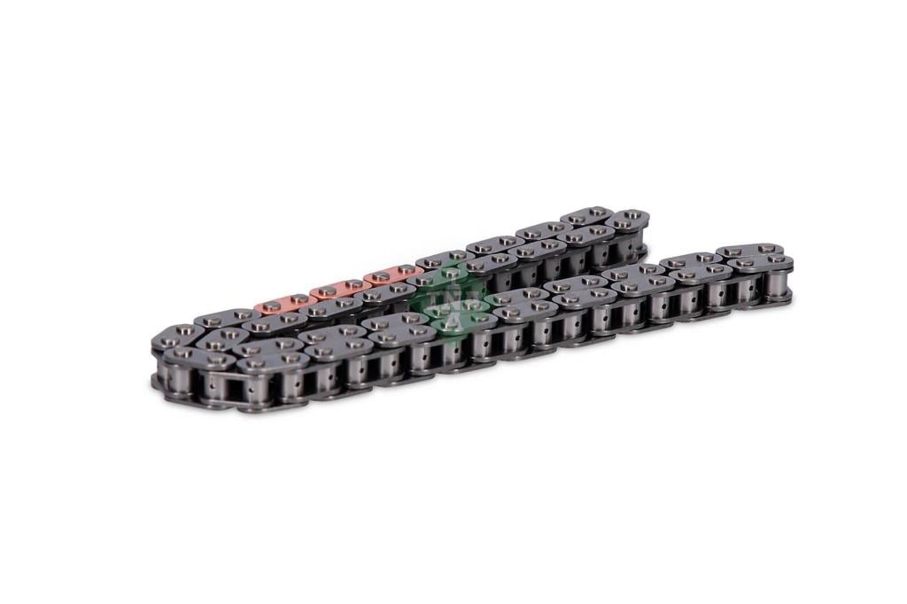 Chaîne de distribution Schaeffler INA ref. 553 0246 10