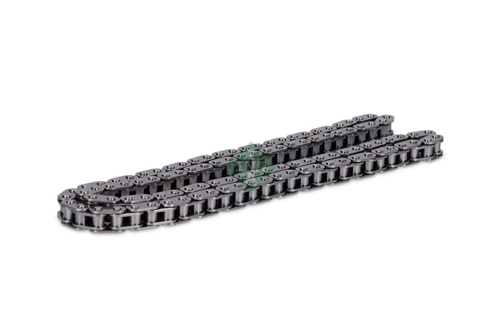 Chaîne de distribution Schaeffler INA ref. 553 0247 10