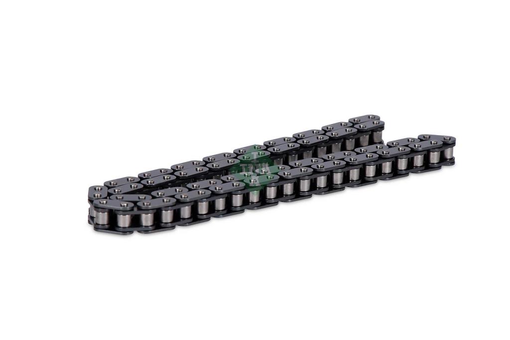 Chaîne de distribution Schaeffler INA ref. 553 0248 10