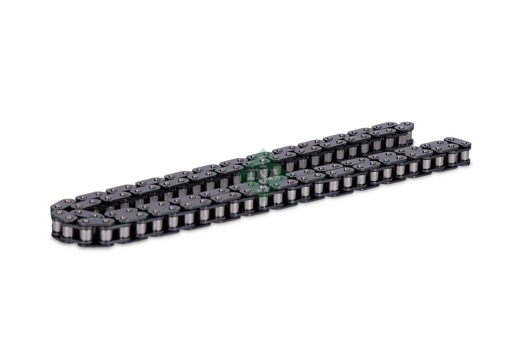 Chaîne de distribution Schaeffler INA ref. 553 0249 10