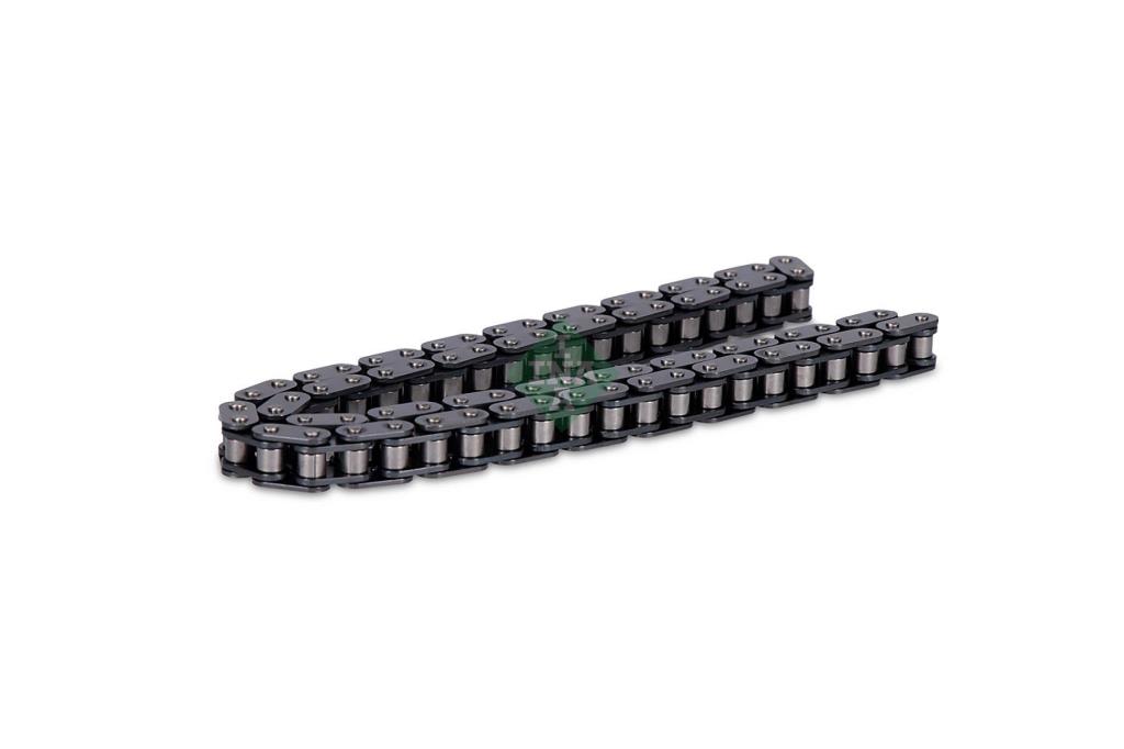 Chaîne de distribution Schaeffler INA ref. 553 0250 10