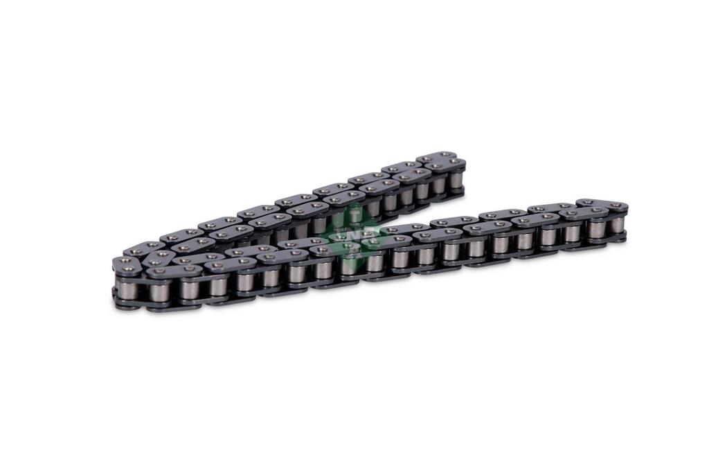 Chaîne de distribution Schaeffler INA ref. 553 0251 10