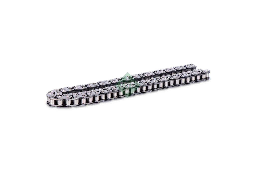 Chaîne de distribution Schaeffler INA ref. 553 0252 10