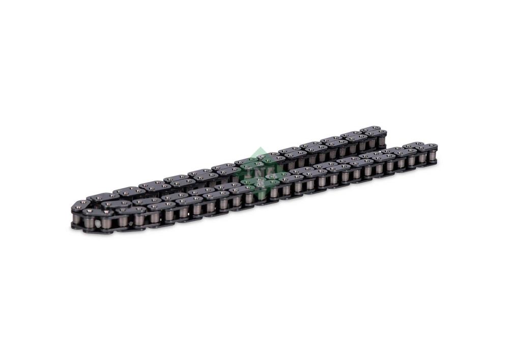Chaîne de distribution Schaeffler INA ref. 553 0253 10