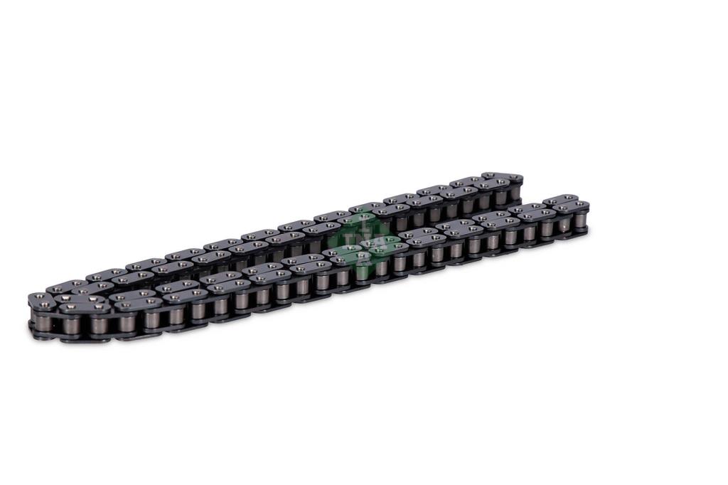 Chaîne de distribution Schaeffler INA ref. 553 0254 10
