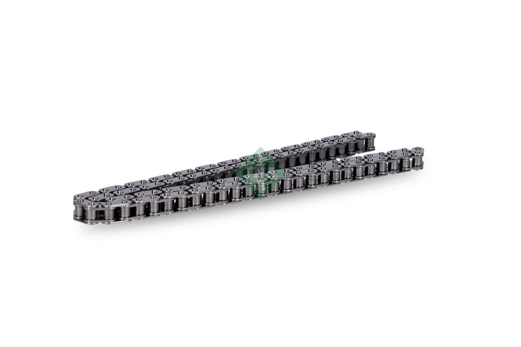 Chaîne de distribution Schaeffler INA ref. 553 0255 10