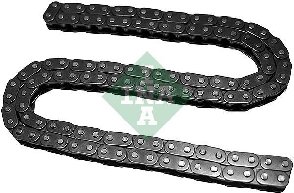 Chaîne de distribution Schaeffler INA 553 0259 10