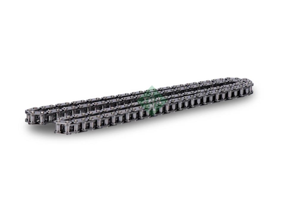 Chaîne de distribution Schaeffler INA ref. 553 0265 10