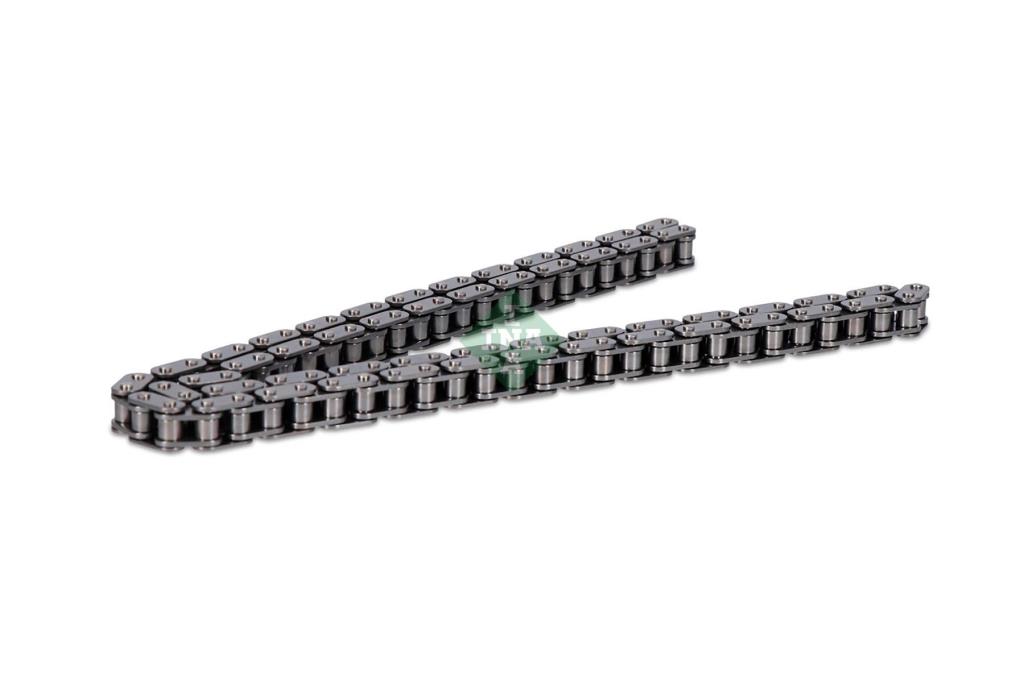 Chaîne, commande de pompe à huile Schaeffler INA ref. 553 0266 10