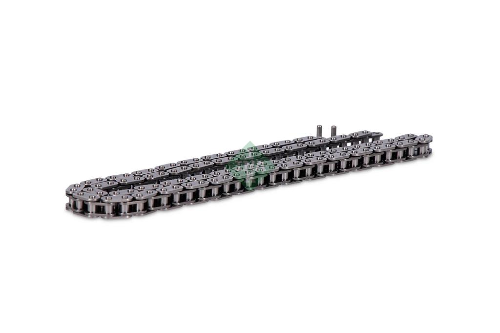 Chaîne de distribution Schaeffler INA ref. 553 0267 10