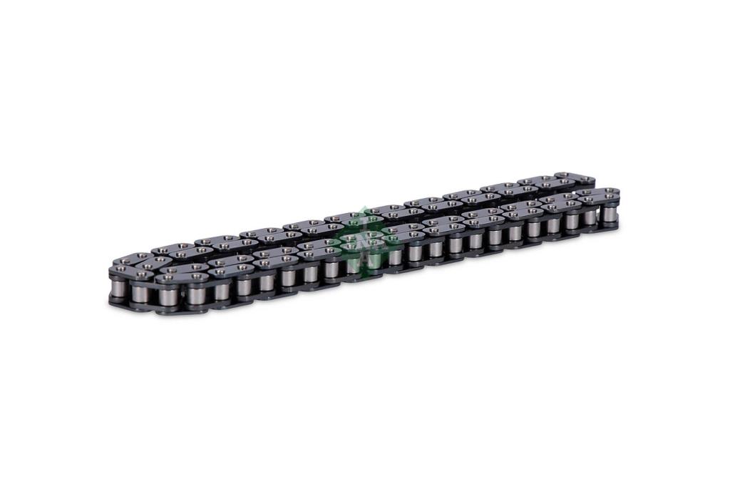 Chaîne de distribution Schaeffler INA ref. 553 0268 10
