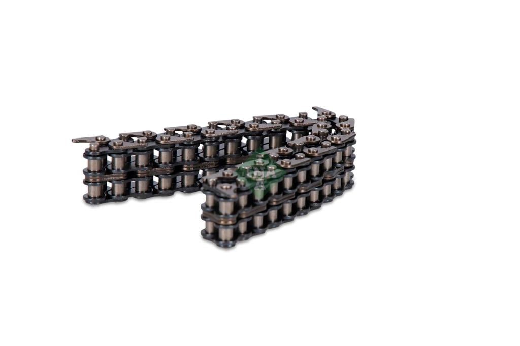 Chaîne de distribution Schaeffler INA ref. 553 0271 10