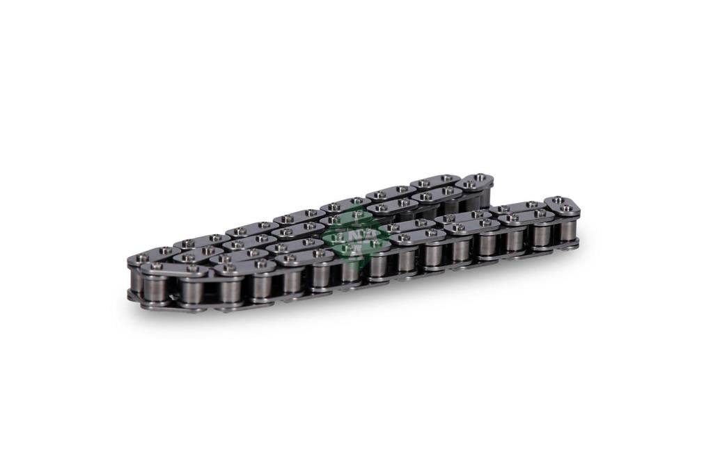 Chaîne de distribution Schaeffler INA ref. 553 0274 10