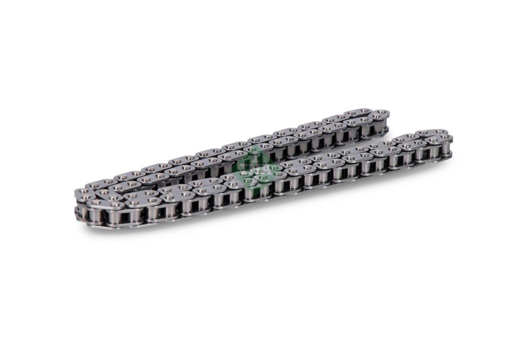 Chaîne de distribution Schaeffler INA ref. 553 0275 10