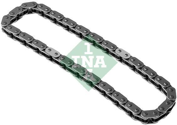 Chaîne de distribution Schaeffler INA 553 0276 10