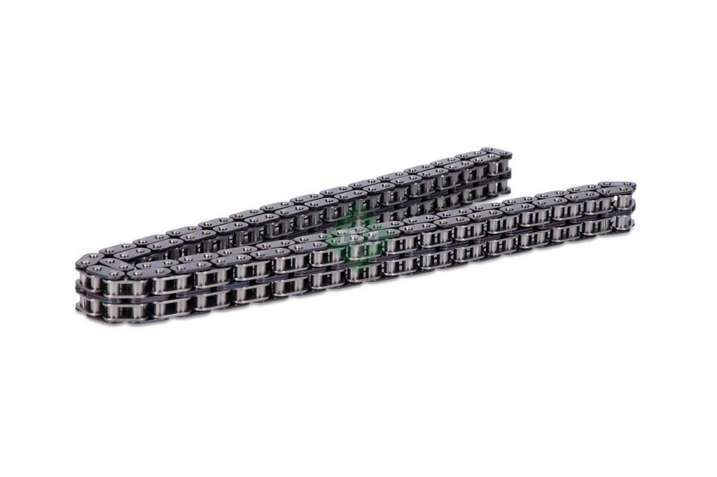 Chaîne de distribution Schaeffler INA ref. 553 0277 10